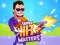 Juego Super Hit Masters en línea