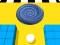 Juego Hollo Ball en línea