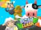 Juego Paw Clash en línea