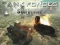 Juego Tank Forces: Survival en línea