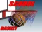 Juego Basketball School en línea