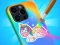 Juego Mobile Phone Case Diy en línea