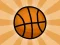 Juego Basket Slam en línea