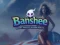 Juego Banshee Memory Puzzle & Hidden Objects en línea