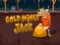 Juego Gold Miner Jack en línea