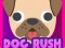 Juego Dog Rush en línea