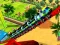 Juego Roller Coaster Sim 2022 en línea