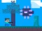 Juego Steve AdventureCraft Aqua en línea
