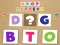 Juego Drop Letters en línea