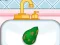 Juego Avocado Toast Instagram en línea