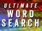 Juego Ultimate Word Search en línea