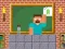 Juego Monster School Challenge en línea