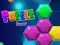 Juego Puzzle Fever en línea