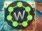 Juego Word Wonders en línea