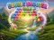 Juego Bubble Shooter Vale en línea