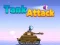 Juego Tank Attack 2 en línea