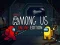 Juego Among Us Online Edition en línea