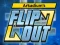 Juego Flip Out en línea