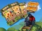 Juego Choo Choo Connect en línea