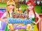 Juego BFF Fest Festival en línea