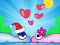 Juego Lover Worm en línea