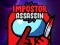 Juego Impostor Assassin en línea
