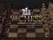 Juego The Chess en línea