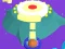Juego Twist Hit en línea