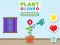 Juego Plant Love en línea