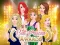 Juego Best Princess Awards en línea