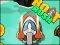 Juego Boat Rush en línea