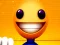 Juego Pool Buddy en línea