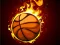 Juego Basketball Shot en línea