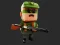 Juego KOGAMA PVP en línea