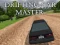 Juego Drifting Car Master en línea