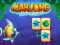 Juego Mahjong Fish Connect en línea