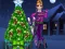 Juego Сhristmas tree decorations en línea