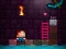 Juego Mine blocks en línea