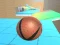 Juego Basketball scorer 3d en línea