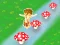 Juego MushroomTarzan en línea