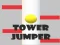 Juego Tower Jumper en línea