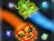 Juego Slither Dragon.io en línea
