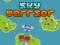 Juego Sky Warrior en línea
