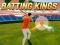 Juego Batting Kings en línea