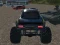 Juego Vehicles Simulator en línea