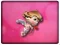 Juego Flappy Cupid en línea