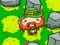 Juego Surround the Leprechaun en línea