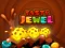 Juego Tasty Jewel en línea