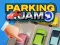 Juego Parking Jam 2 en línea