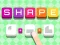 Juego The Shape en línea